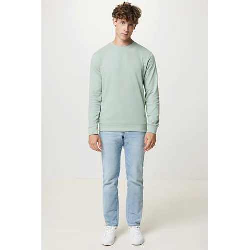 bluza