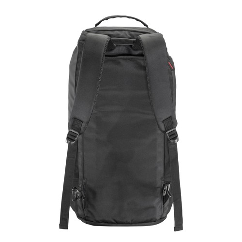 Recycled polyester (R-PET) Duffel/backpack Recycled polyester (R-PET) Duffel/backpack