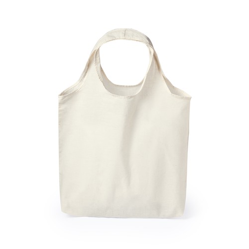 Bag Welrop Bag Welrop