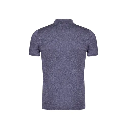 Adult Polo Shirt Troky