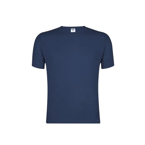Adult Colour T-Shirt "keya" MC180 Adult Colour T-Shirt "keya" MC180