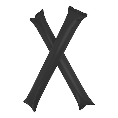 Bâtons/claqueurs Phil