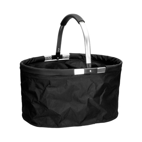 Panier à provisions "Silandre"