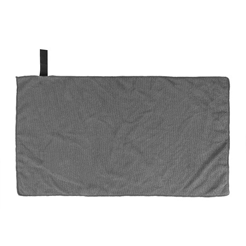 Serviette de plage Skloop Serviette de plage Skloop
