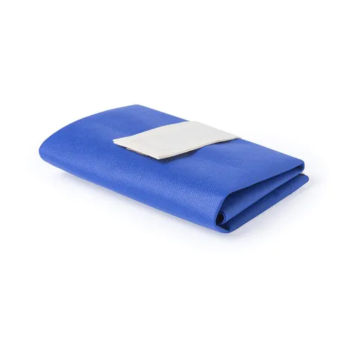 Borsa Pieghevole Blastar