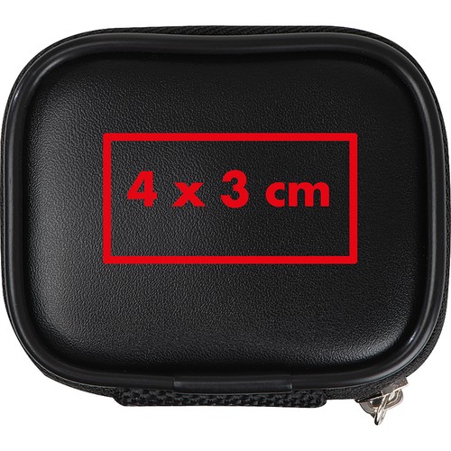 Rubberized travel adapter Rubberized travel adapter