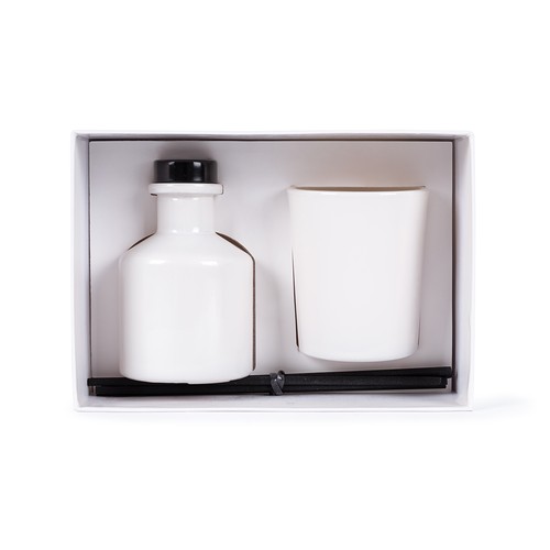 Fragrance set Saep Fragrance set Saep