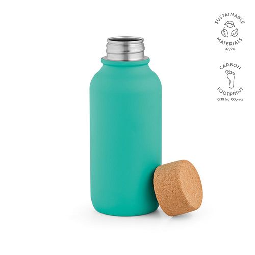Volga Bottle Volga Bottle