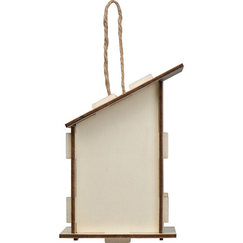 Vogelhuisje Pretoria Vogelhuisje Pretoria