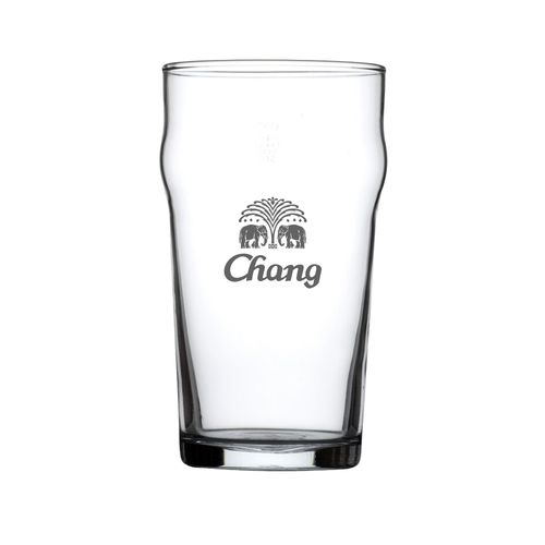 vaso vaso