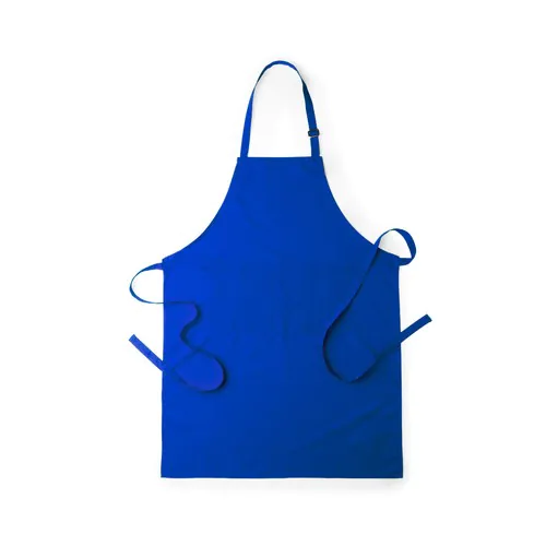Apron Konner Apron Konner