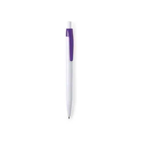 Pen Kific Pen Kific