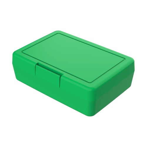 Boîte à déjeuner "Brunch Box", réutilisable Boîte à déjeuner "Brunch Box", réutilisable