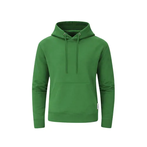 Adult Hooded Sweatshirt Dretius