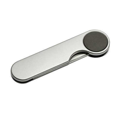 Pocket knife RE98-QUÉBEC Pocket knife RE98-QUÉBEC