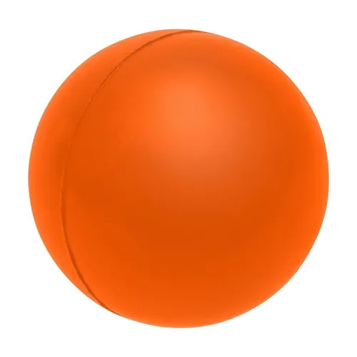 Anti stress "ball" | Calum Anti stress "ball" | Calum