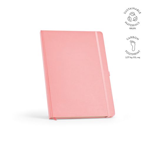 Marquez A4 Notebook