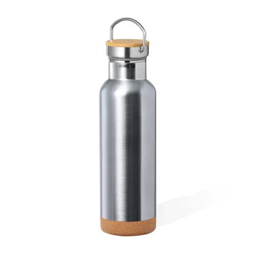 Insulated Bottle Dixont Insulated Bottle Dixont