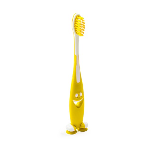 Children's toothbrush Elias Children's toothbrush Elias