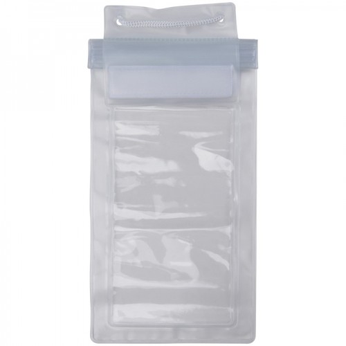 Etui téléphone SUNBURY