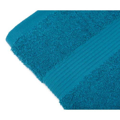 serviette de toilette