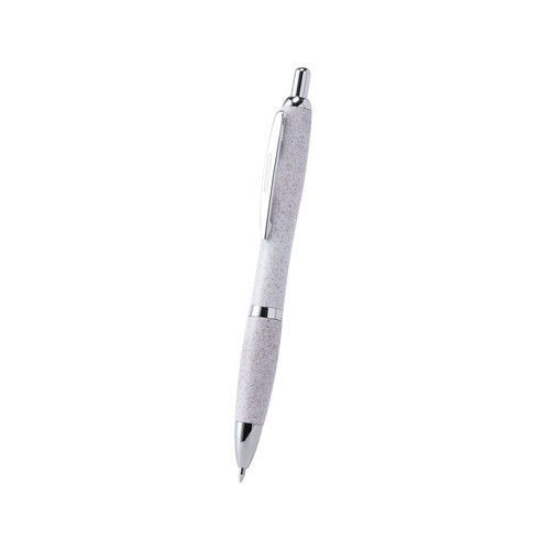 Pen Prodox Pen Prodox