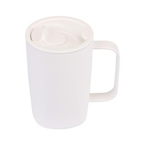 Aviana™ Rowan RCS Recycled Mug 450 ML