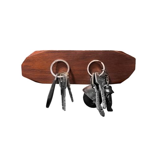 portacoltelli portacoltelli