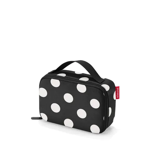 thermocase thermocase