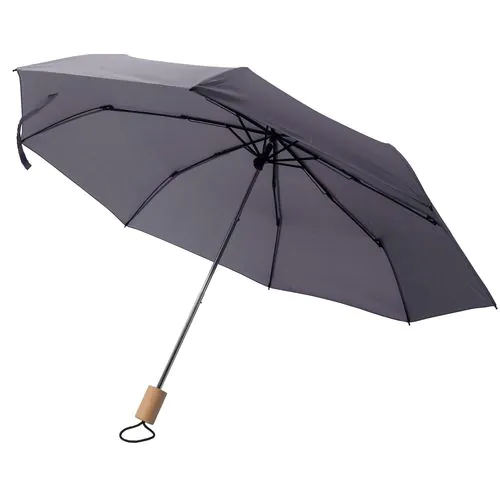 rPET 190T umbrella Brooklyn rPET 190T umbrella Brooklyn