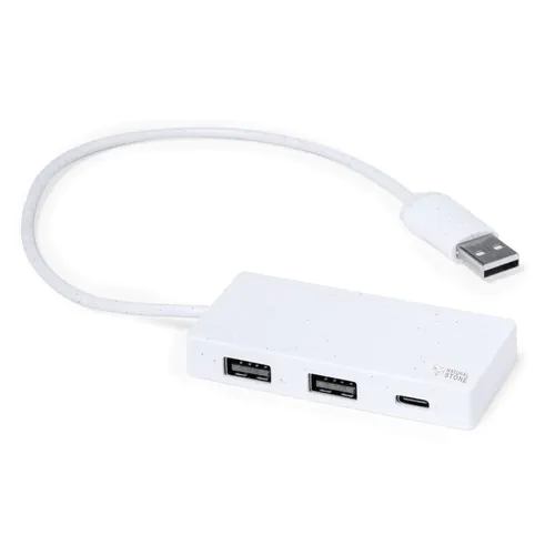 USB Hub Nagent USB Hub Nagent