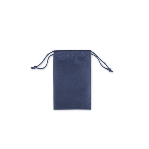 GIFT BAG S. Petit sac à dos en tissu non tissé (60 g/m²)