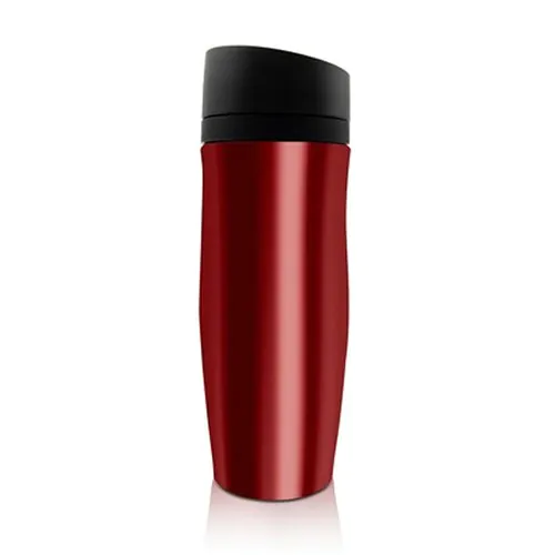 Thermo mug 375 ml Air Gifts | Jackson Thermo mug 375 ml Air Gifts | Jackson