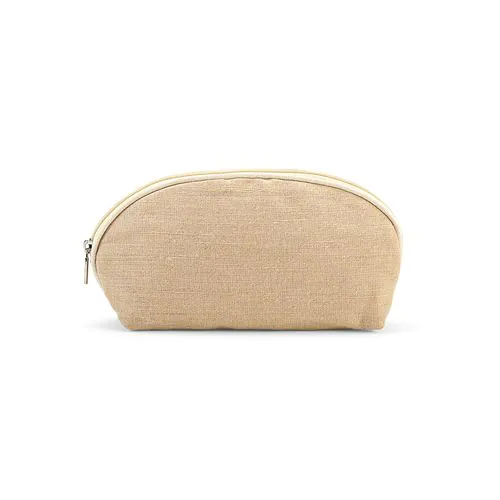 Dehli Toiletry Bag Dehli Toiletry Bag
