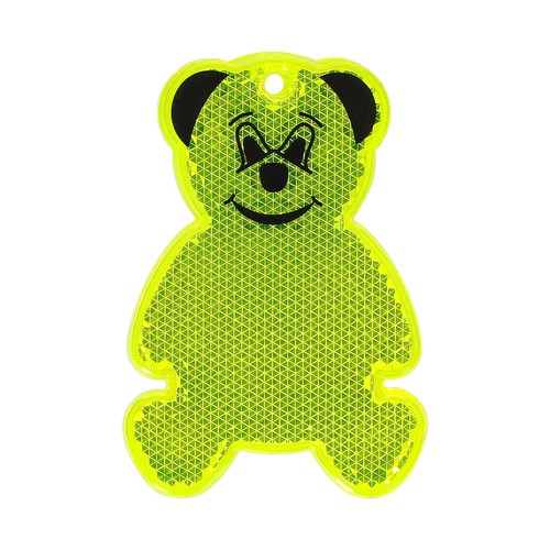 Reflector "Bear" Reflector "Bear"