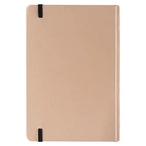 CAHIER HILLIER CAHIER HILLIER