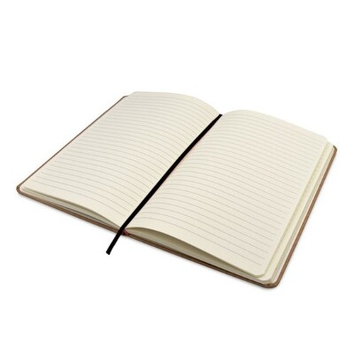 schrift