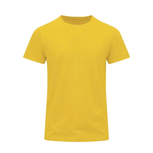 Camiseta Adulto Color Perkins Camiseta Adulto Color Perkins