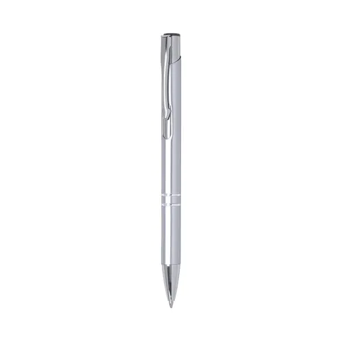 Stylo Trocum Stylo Trocum