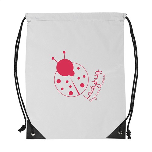 Reflex Bag backpack Reflex Bag backpack