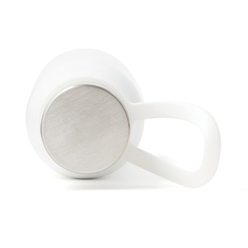 VINGA Bouteille Thermos 450ml Lean VINGA Bouteille Thermos 450ml Lean
