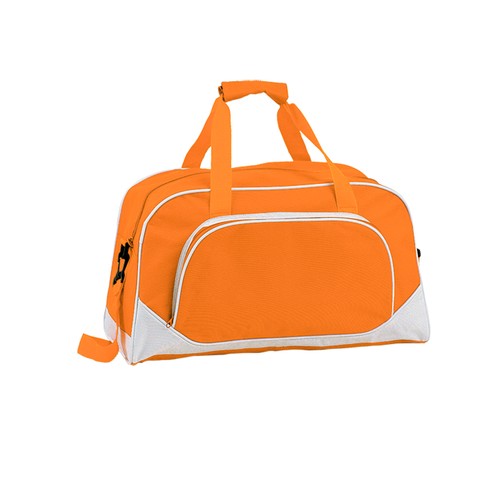 Bag Novo