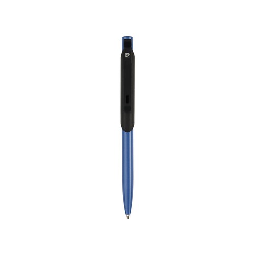 Ballpoint pen Pierre Cardin Sypmhony Ballpoint pen Pierre Cardin Sypmhony