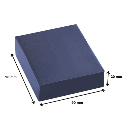 lusterko kieszonkowe