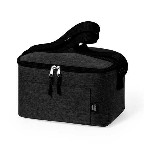 Cool Bag Elendil Cool Bag Elendil