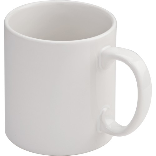 Ceramic mug Bangalore Ceramic mug Bangalore