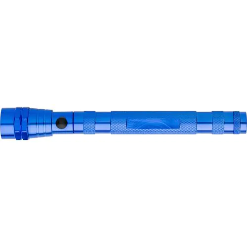 Aluminium torch Aya Aluminium torch Aya