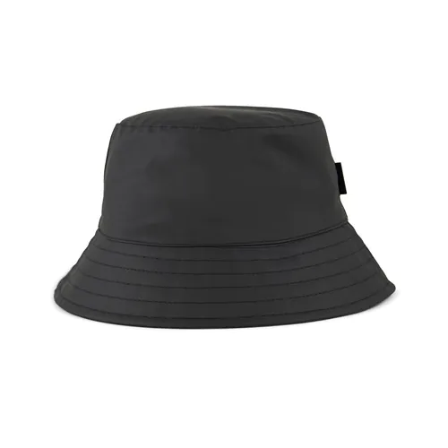 Gorro VINGA Baltimore AWARE™ de PET reciclado Gorro VINGA Baltimore AWARE™ de PET reciclado