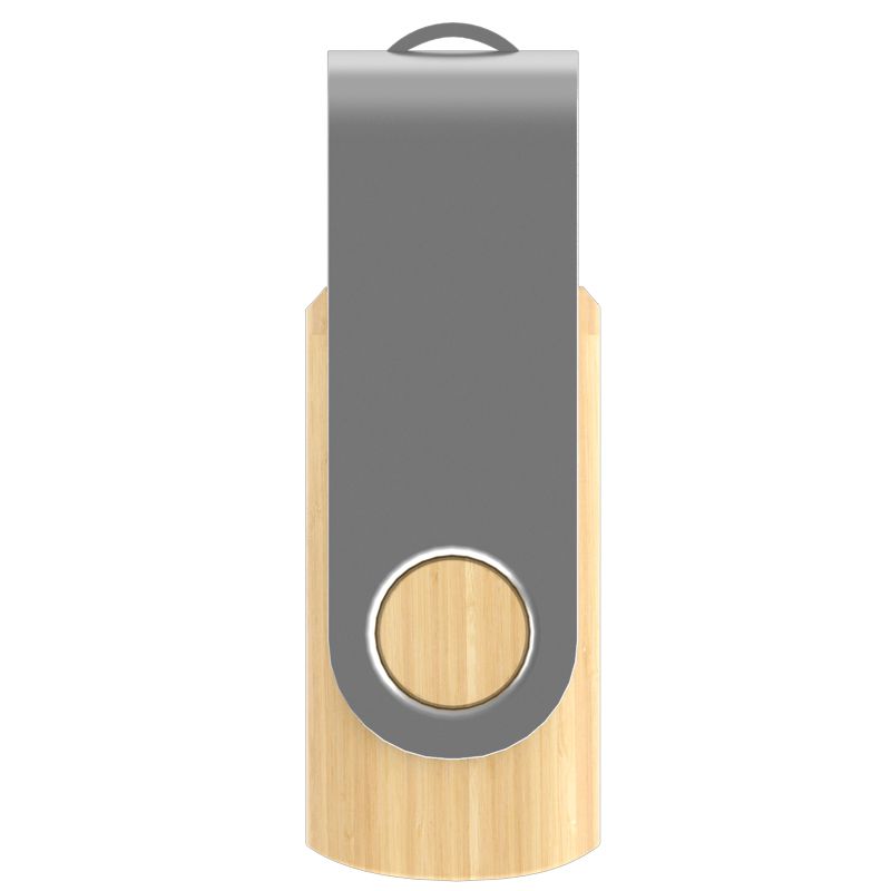 USB-stick