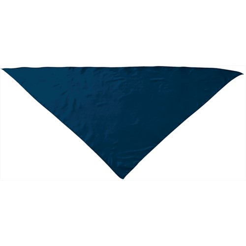 Fazzoletto triangolare FIESTA